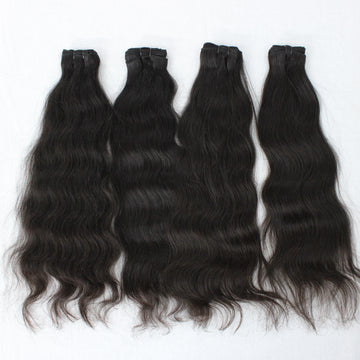 Discover the Facts About Indian Remi Hair: The Ultimate Guide