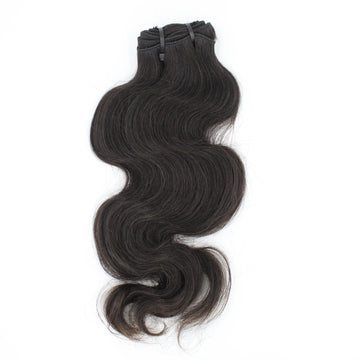 Where to Find Affordable Virgin Hair