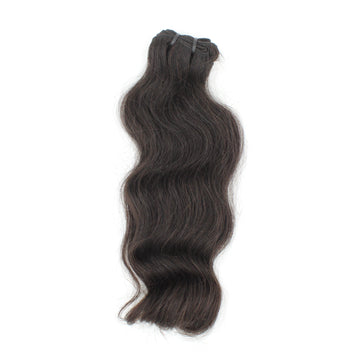 How to Find Affordable Raw Hair