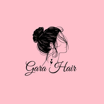 What are the Benefits of Buying Hair in Wholesale?