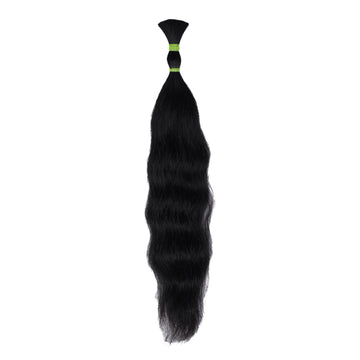 Gara hair - Hair supplier