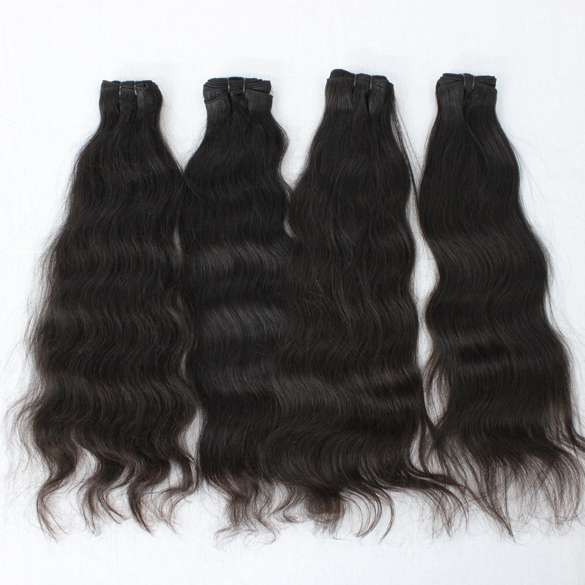 Finding a Indian Hair Vendor ?