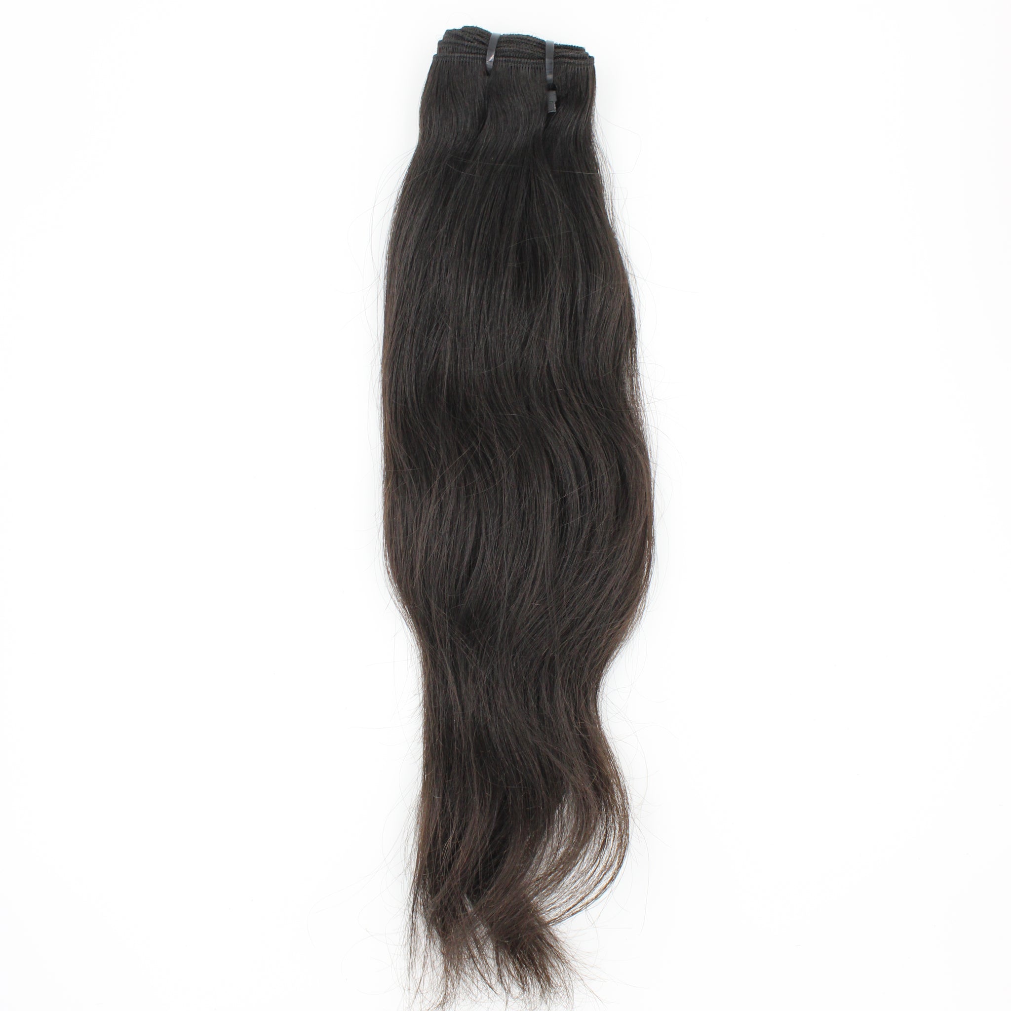Unlocking the Secrets of Raw Hair: Everything You Need to Know