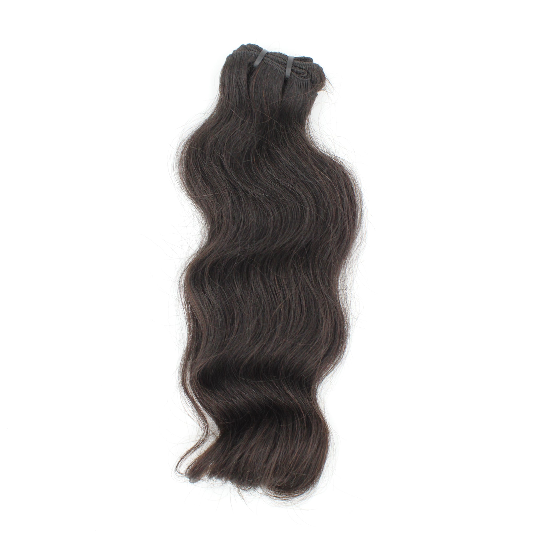 How to Find Affordable Raw Hair