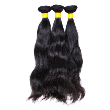 What are the best hair extensions ?
