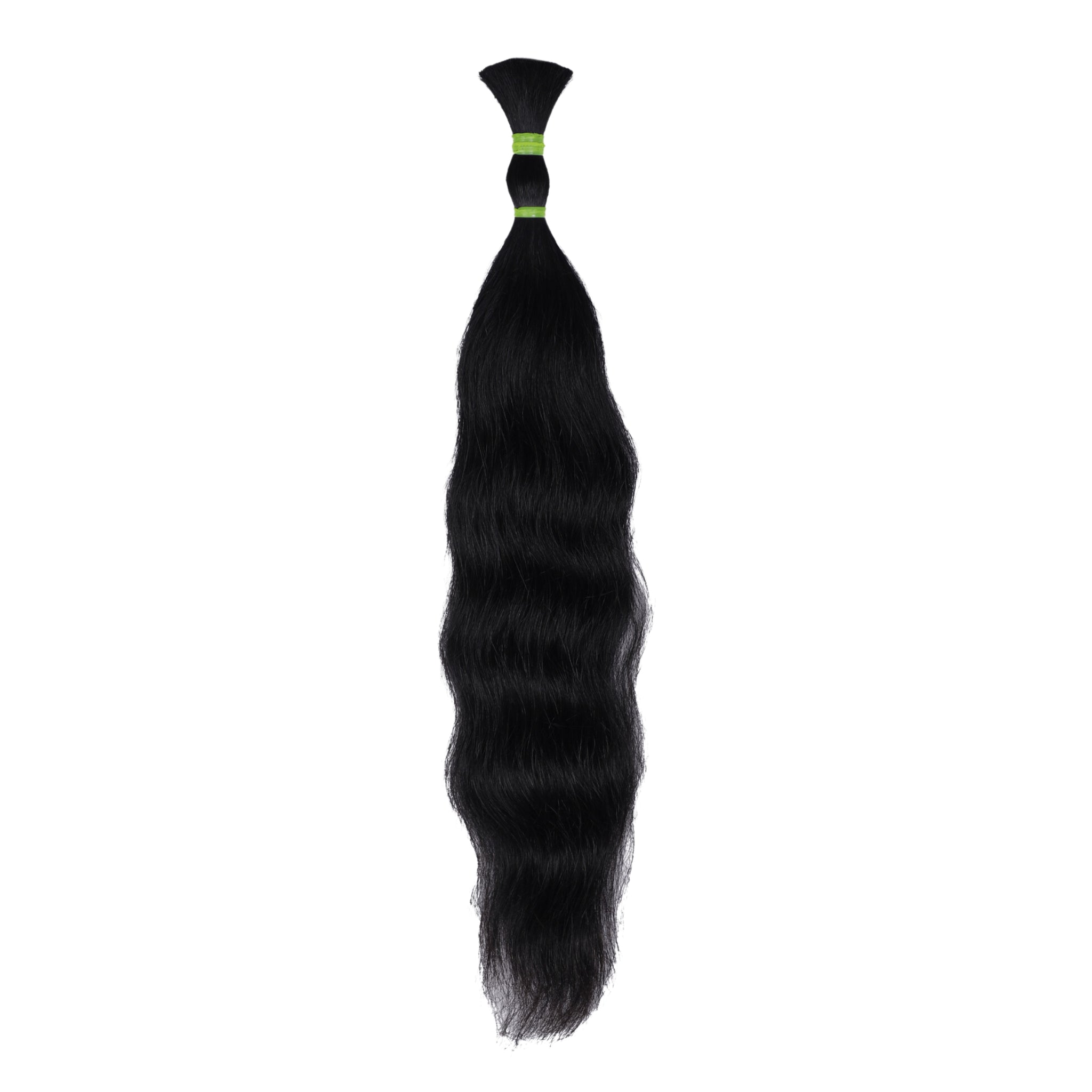 Gara hair - Hair supplier