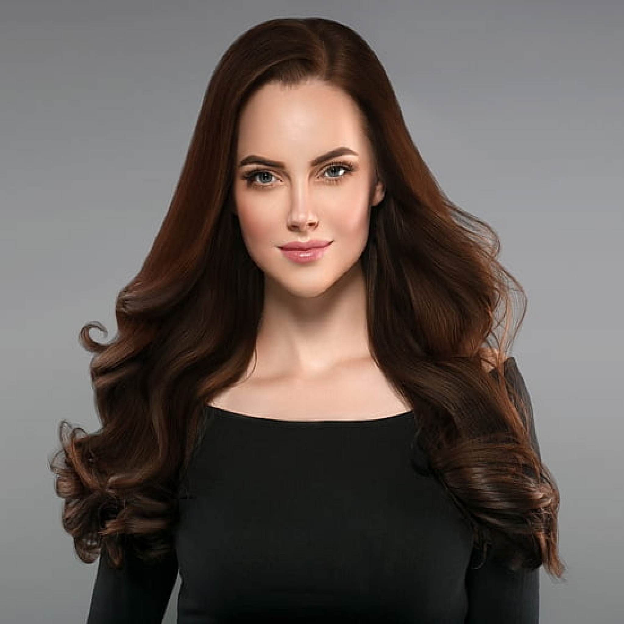 A Comprehensive Guide to Wig Types, Weights, and Hair Grades