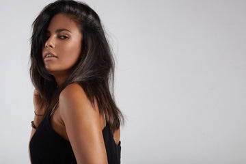 Hair Vendor List :  Wholesale Hair Suppliers & Vendors