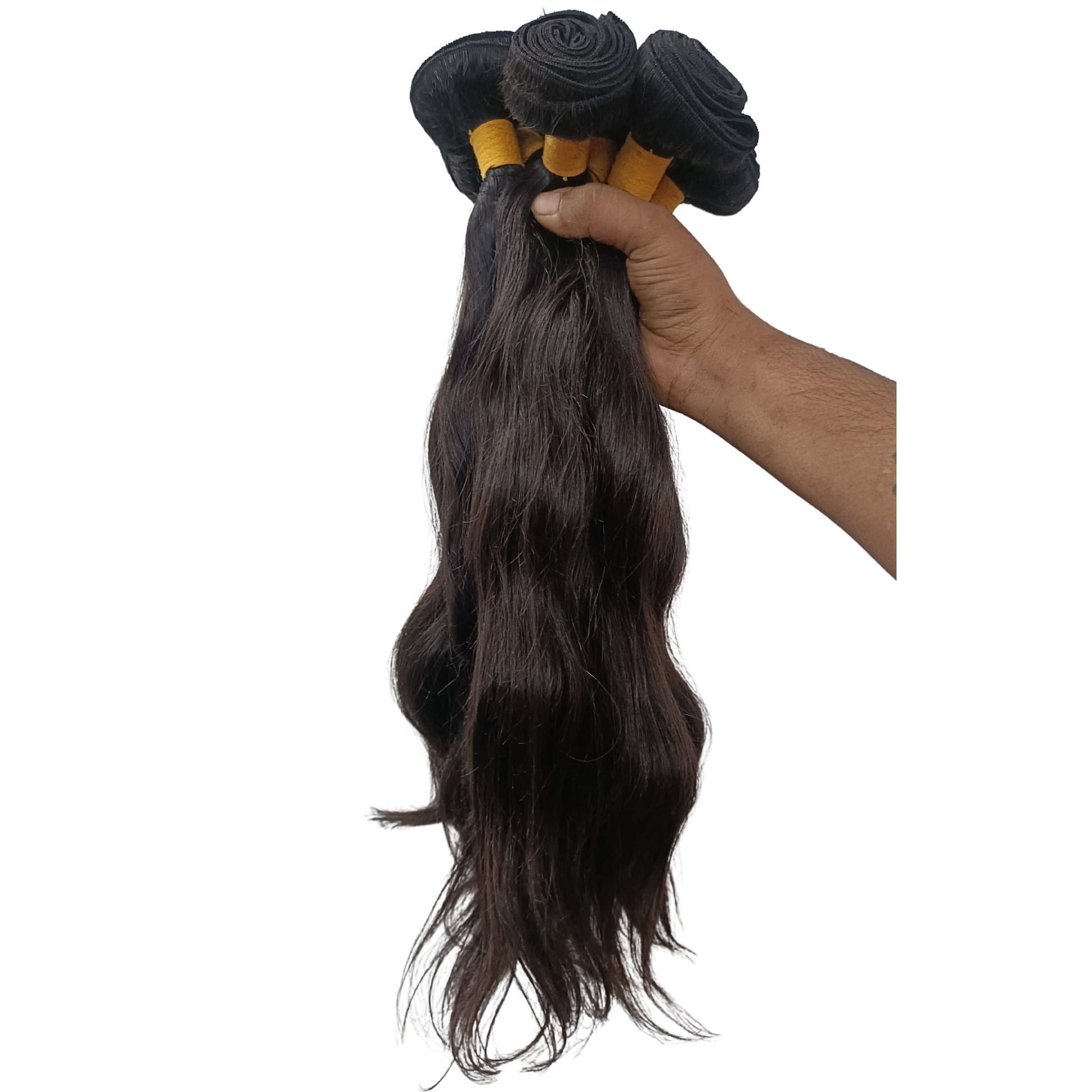 Remy Hair Vendor | Temple Hair Vendor | Virgin  Hair Supplier | Wholesale Virgin Hair | Wholesale Raw Hair - Gara Hair