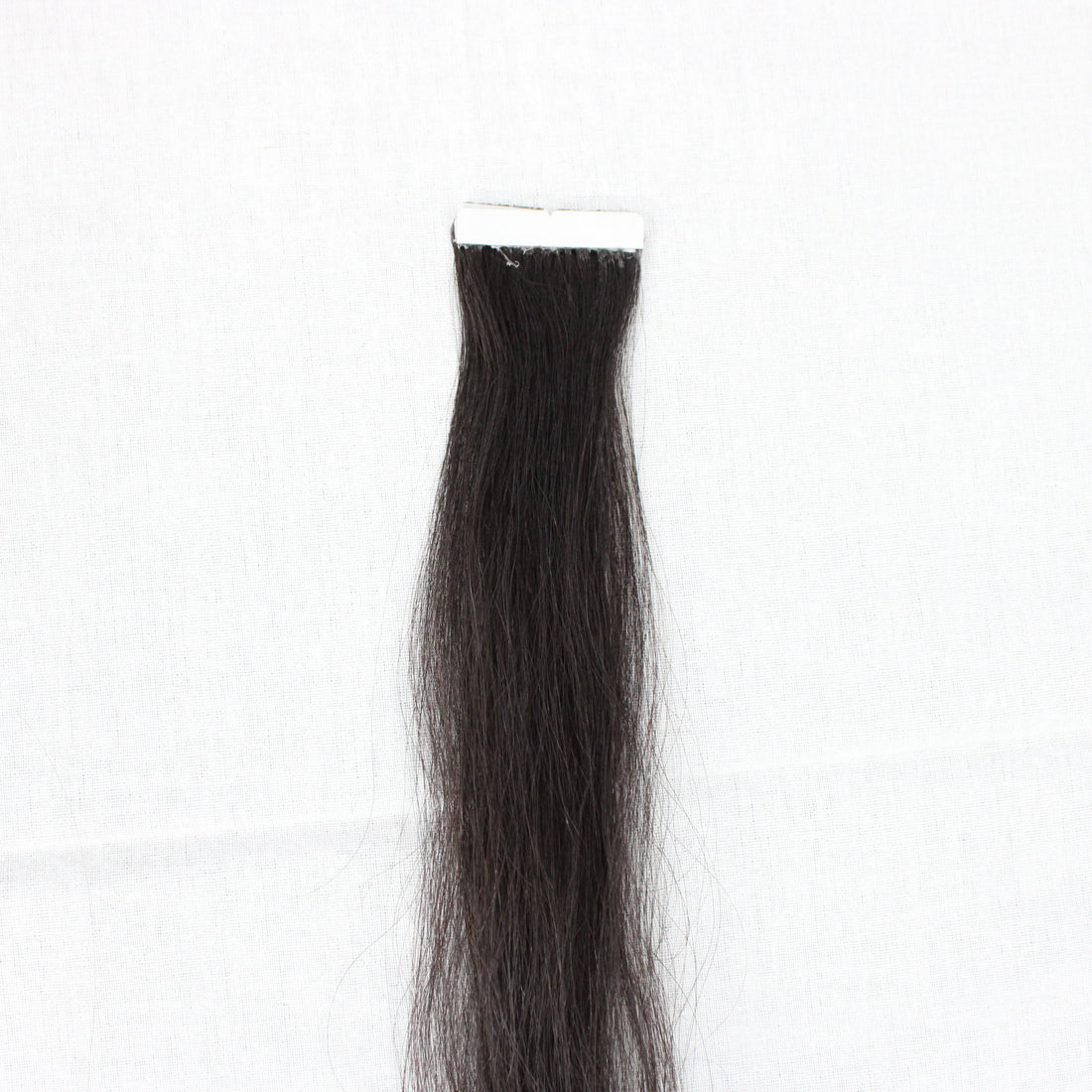 Indian Raw Hair Tape ins - Gara Hair