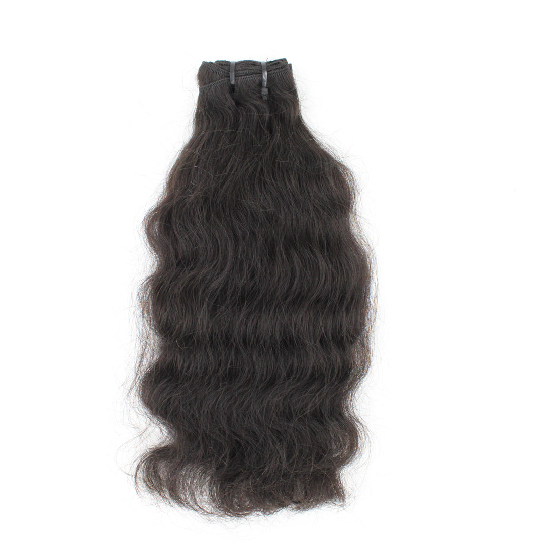 Raw Indian Curly Hair Bundles - Gara Hair