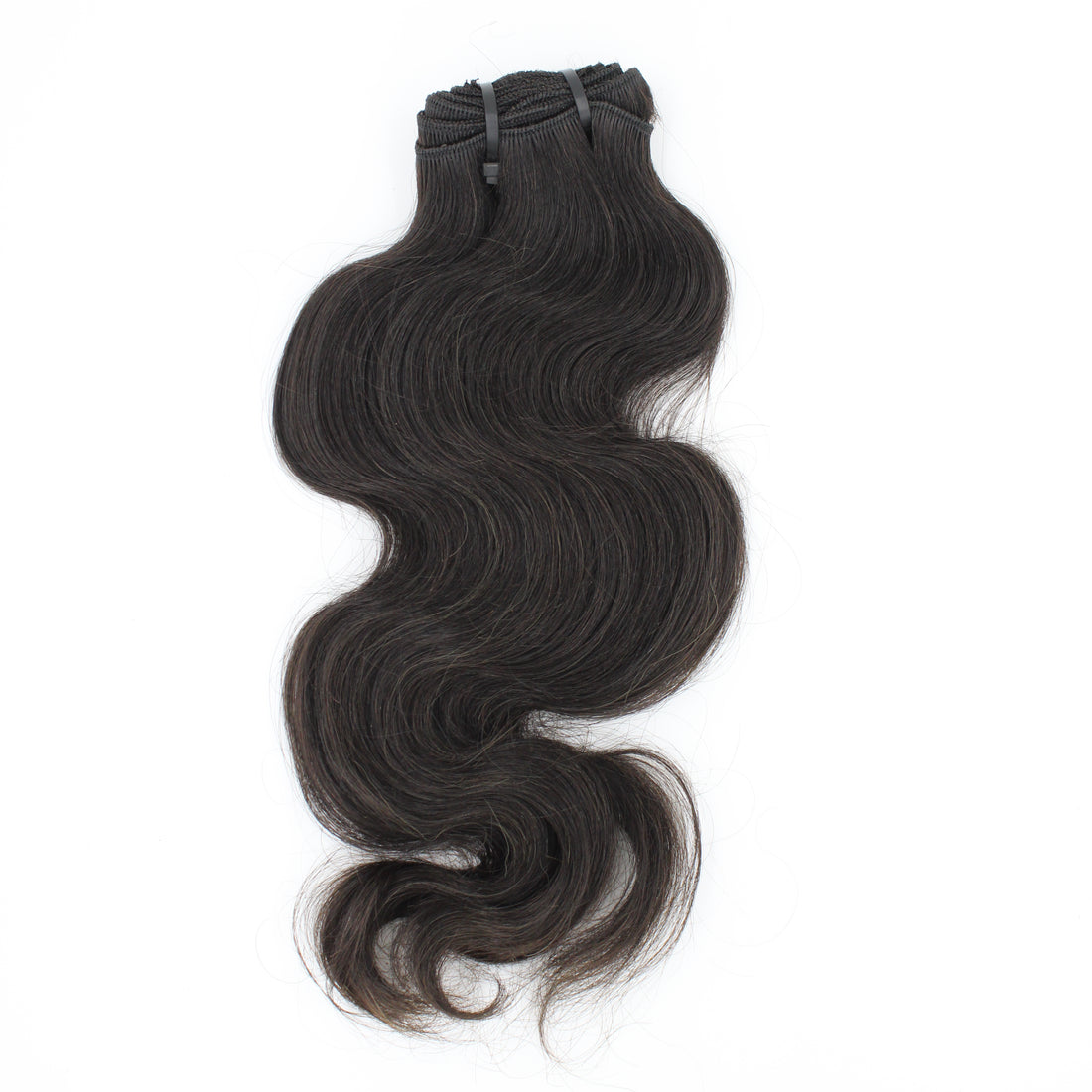 Body Wave Virgin Hair Bundles - Gara Hair