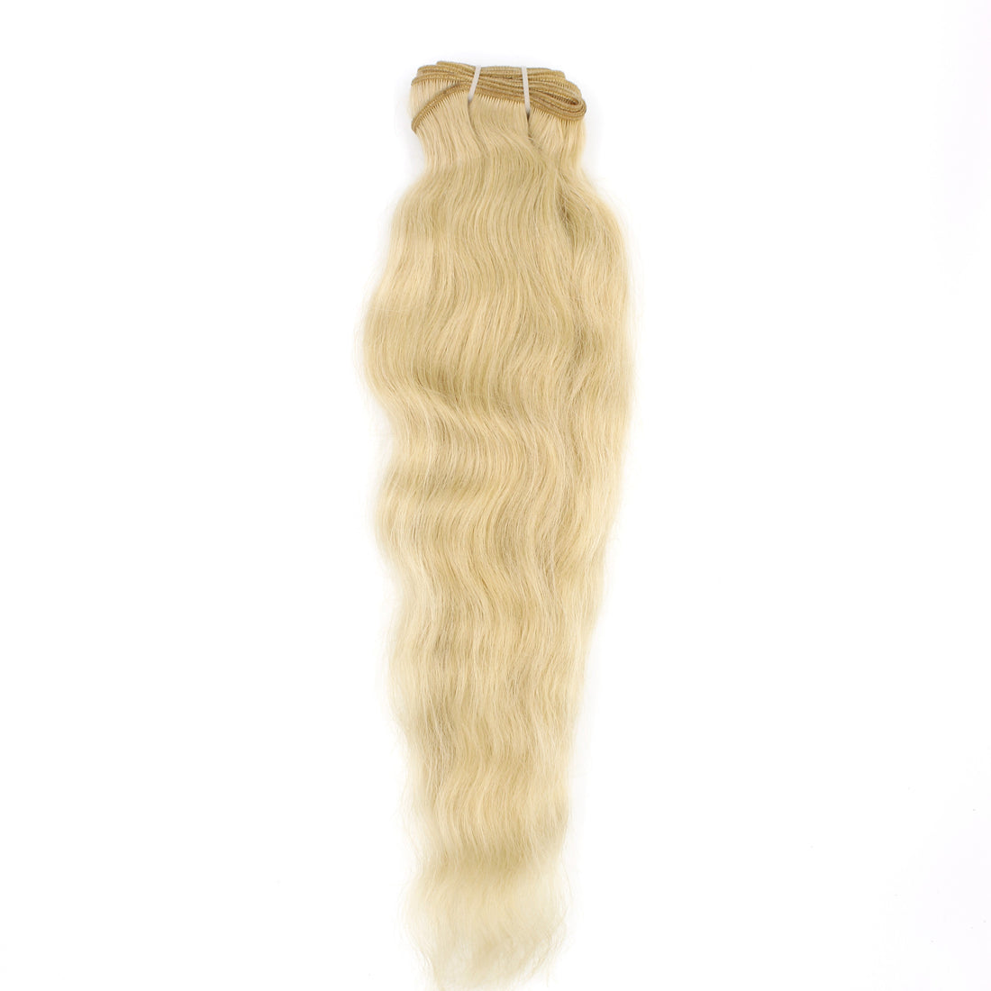 Raw Indian Hair Bundles Blonde 613 - Gara Hair