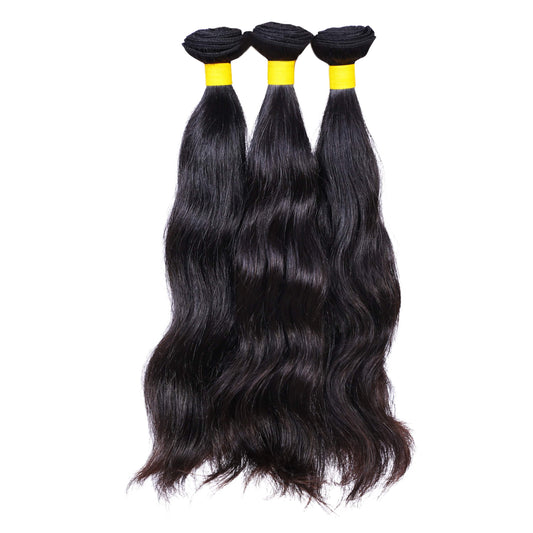 Remy Hair Vendor | Temple Hair Vendor | Virgin Hair Supplier | Wholesale Virgin Hair | Wholesale Raw Hair | Hair Exporter