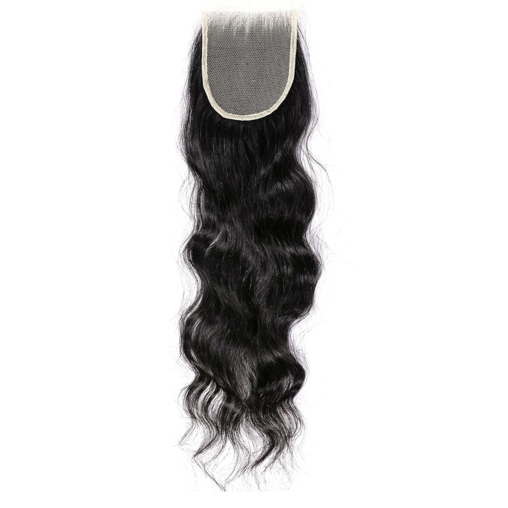 Remy Hair Vendor | Temple Hair Vendor | Virgin  Hair Supplier | Wholesale Virgin Hair | Wholesale Raw Hair - Gara Hair