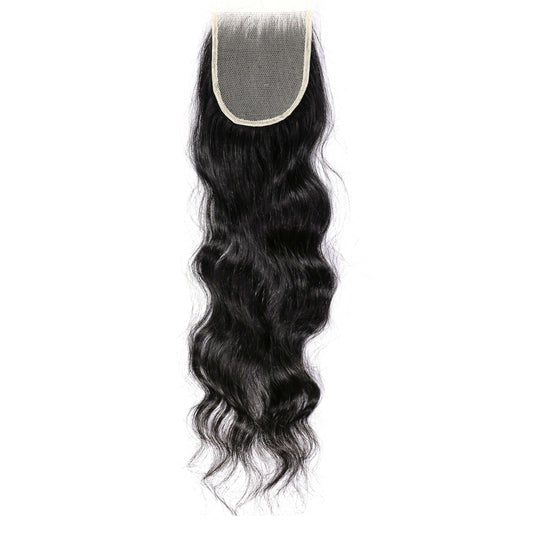 Remy Hair Vendor | Temple Hair Vendor | Virgin Hair Supplier | Wholesale Virgin Hair | Wholesale Raw Hair | Hair Exporter
