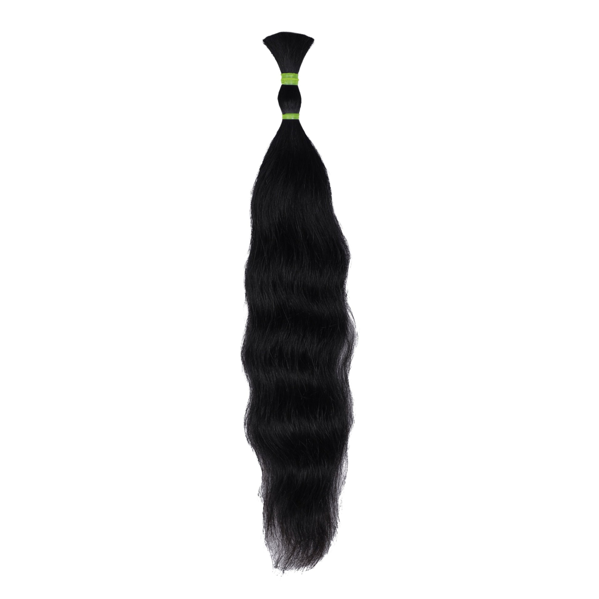 Remy Hair Vendor | Temple Hair Vendor | Virgin  Hair Supplier | Wholesale Virgin Hair | Wholesale Raw Hair - Gara Hair