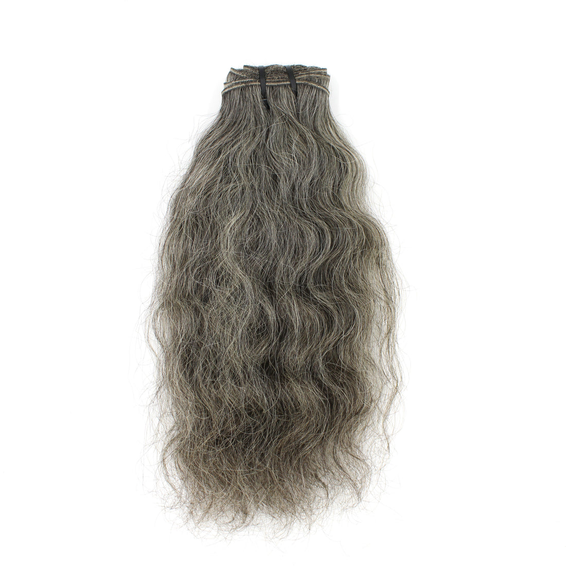grey-indian-hair-weft-bundle