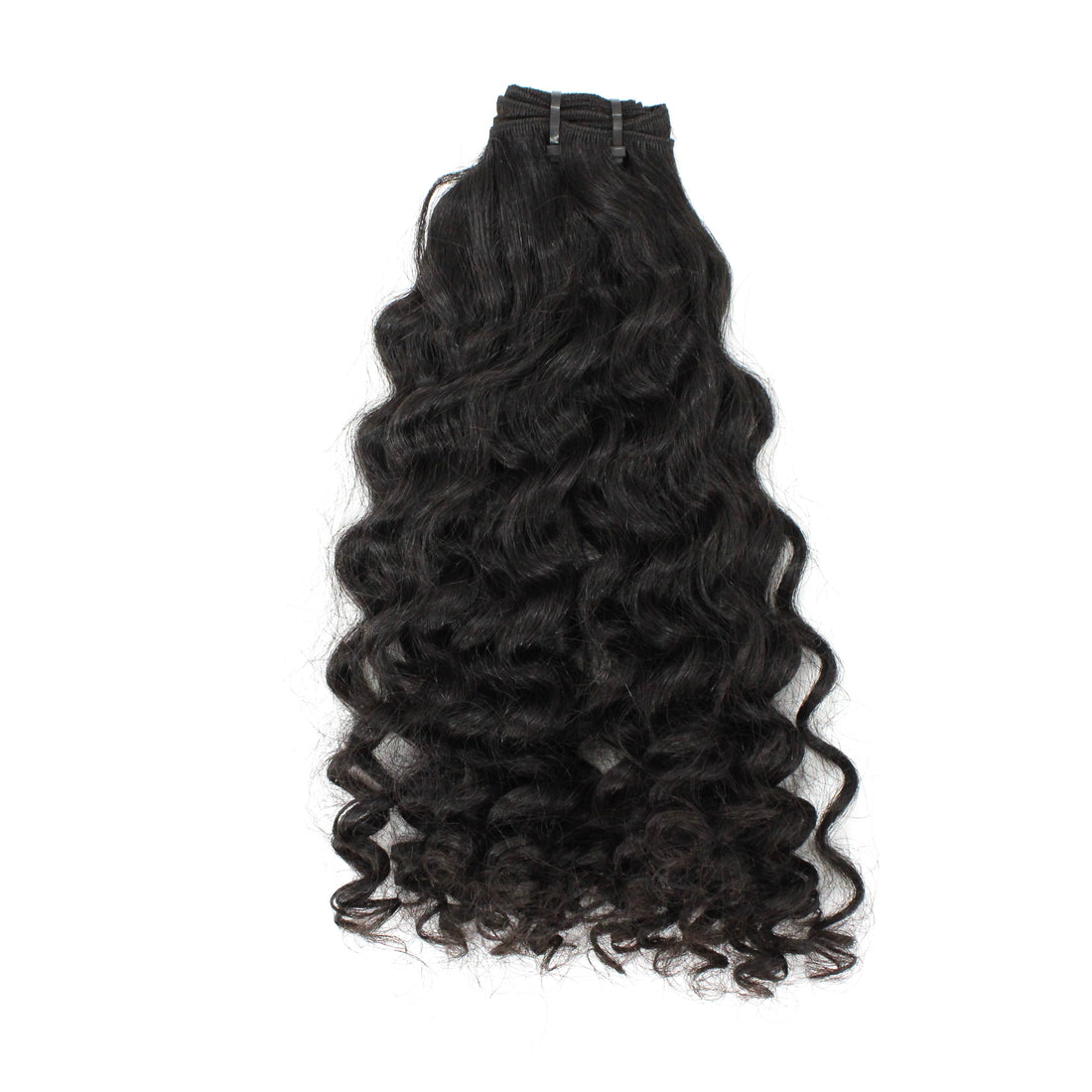 Kinky Curly Virgin Hair Bundles - Gara Hair