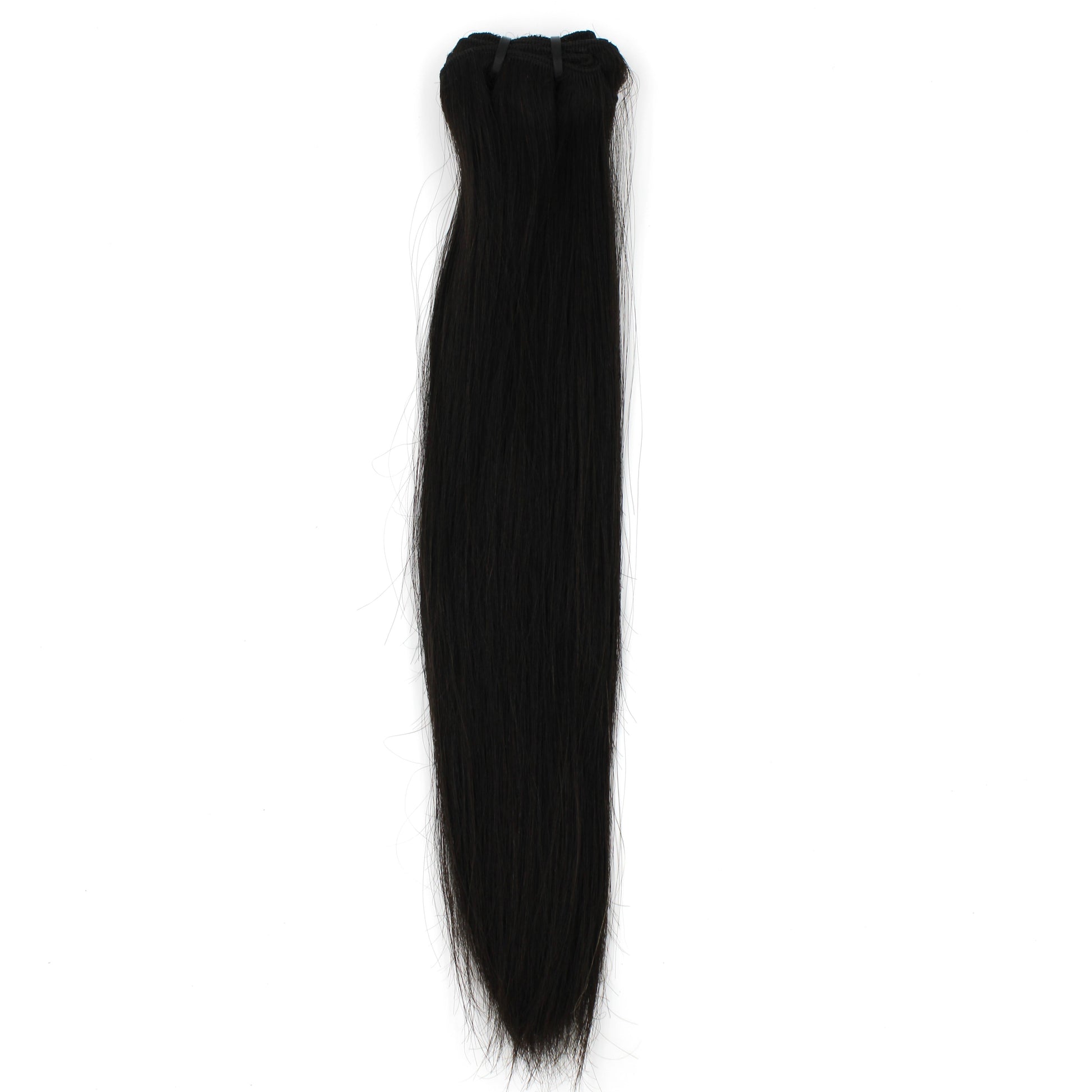 Straight Virgin Hair Bundles - Gara Hair